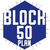 Block 50